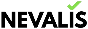 Nevalis