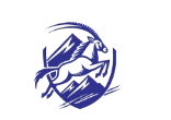 Oryx